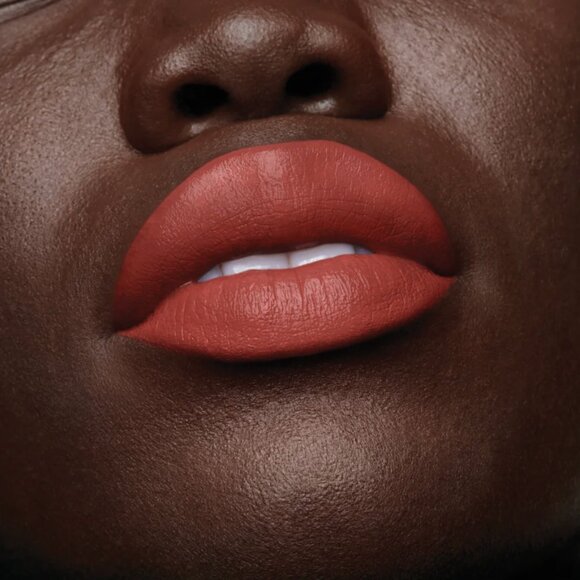 SmashBox Be Legendary Lipstick - First Time - Picture 6 of 10